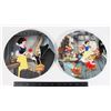 Image 1 : BOX OF 2 DISNEY VINTAGE COLLECTOR FINE CHINA