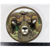 Image 1 : "BIG HORN SHEEP" NATURES NOBILITY COLLECTORS PLATE