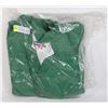 Image 1 : NEW CLUB 21 JACKET GREEN XL