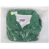 Image 1 : NEW CLUB 21 JACKET GREEN XL