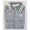 Image 1 : NEW HACK SPORT INTERNATIONAL JACKET SMALL GRAY