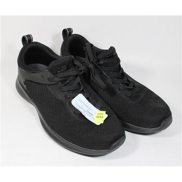 WOMEN'S SIZE 9 SPIEZ ATHLETIC RUNNING SHOES