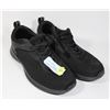 Image 1 : WOMEN'S SIZE 9 SPIEZ ATHLETIC RUNNING SHOES