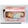 Image 1 : MUSICAL BABY DOLL