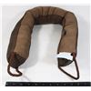 Image 1 : GORILLA GRIP BRAND NECK REST