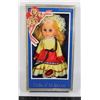 Image 1 : DOLL OF ALL NATIONS