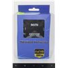 Image 1 : HD MINI VIDEO CONVERTER