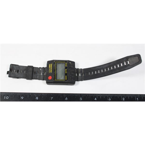 MADE IN FINLAND UNIQ CIC PRO TRAINER