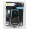 Image 1 : TRANSPOD FM TRANSMITTER AND CHARGER FOR IPOD