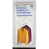 Image 1 : OVER THE DOOR CLOSET