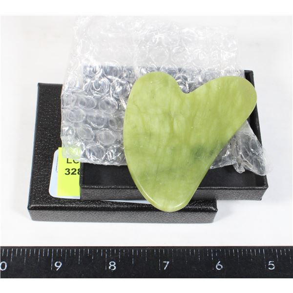 BEAUTY PRODUCT STONE