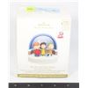 Image 1 : A PEANUTS CHARLIE BROWN KEEPSAKE
