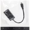 Image 1 : HDMI SLIMPORT