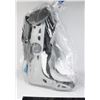 Image 1 : AIRCAST SIZE SMALL
