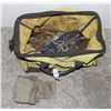 Image 1 : STANLEY WORK BAG AND MORE