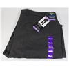 Image 1 : 40X32 CALLAWAY DRESS PANTS NEW GREY