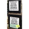 Image 1 : FCS F347225 HEAVY DUTY FLEET GAS SHOCK ABSORBER