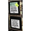 Image 1 : FCS F442755 HEAVY DUTY FLEET GAS SHOCK ABSORBER