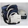 Image 1 : GOODKNIGHT 318 CPAP SYSTEM IN CASE