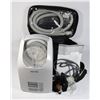 Image 1 : FISHER & PAYKEL HEALTHCARE HC230 SERIES