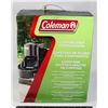Image 1 : COLEMAN CAMPING DRIP COFFEEMAKER