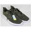 Image 1 : PAIR OF MENS SHOES SIZE 11, GENTLY USED CONDITION