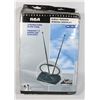 Image 1 : RCA INDOOR ANTENNA