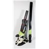 Image 1 : RUVIO CORDLESS HANDHELD VACUUM CLEANER