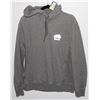 Image 1 : ROOTS MENS SIZE MEDIUM HOODIE SWEATER