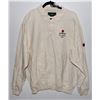 Image 1 : VINTAGE 100% COTTON DU MAURIER CLASSIC 1999