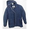 Image 1 : VINTAGE JACKET SIZE 16 MADE BY WHITE STAG MOUNTAIN