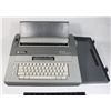 Image 1 : VINTAGE SMITH CORNIA SD 685 WORD PROCESSING