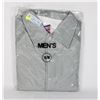 Image 1 : NEW HACK SPORT INTERNATIONAL JACKET SMALL GRAY