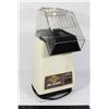 Image 1 : VINTAGE THE WEST BEND "THE POPPERY" POPCORN MAKER