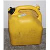 Image 1 : 20L SCEPTER DIESEL CAN