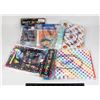 Image 1 : LOT OF MIXED GIFT BAGS - NEW