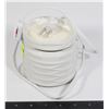 Image 1 : SC JOHNSON GLADE ELECTRIC WAX MELT WARMER
