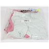 Image 1 : NEW AMAZON ESSENTIALS BABY GIRLS BLOOMER SHORTS