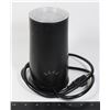 Image 1 : OPEN PACKAGE - ELECTRIC MILK FROTHIER