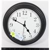 Image 1 : STERLING & NOBLE CLOCK