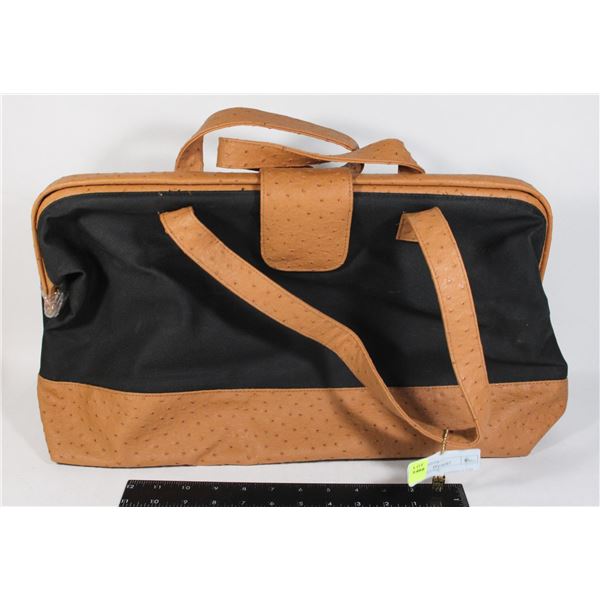 CARRYING CASE/ BAG