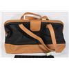 Image 1 : CARRYING CASE/ BAG