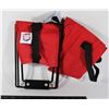 Image 1 : FOLDING POCKET CHAIR