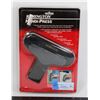 Image 1 : REMINGTON HANDI PRESS