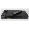 Image 1 : DVD PLAYER WITH REMOTE