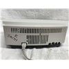 Image 5 : BOSE WAVE MUSIC SYSTEM WITH REMOTE - WORKS!