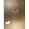 Image 4 : LARGE, COLONIAL GRANDFATHER CLOCK - 7-FT TALL!