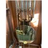 Image 8 : LARGE, COLONIAL GRANDFATHER CLOCK - 7-FT TALL!