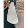 Image 5 : VINTAGE MID-CENTURY MODERN HOMECREST SWIVEL ROCKER LOUNGE CHAIR