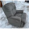Image 5 : POWER RECLINER! WORKS!